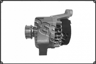 3EFFE GROUP altl688 -